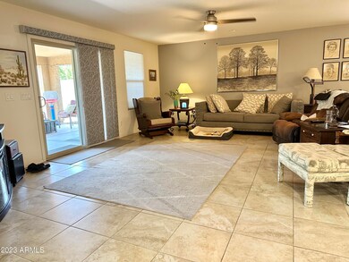 1348 N Claiborne, Mesa, AZ 85205 - photo 2