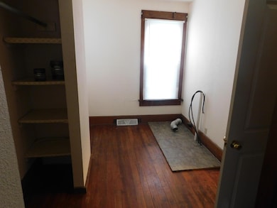 802 Collins Ave, Marysville, OH 43040 - photo 5