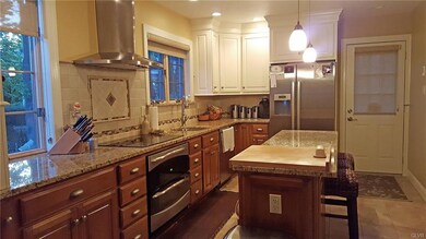 746 N Halstead St unit 748, Allentown, PA 18109 - photo 3