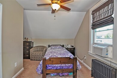 87 Rosemere Rd, Pawtucket, RI 02861 - photo 7