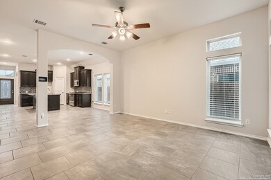 8928 Study Butte, San Antonio, TX 78254 - photo 6