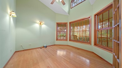 606 Slippery Rock Dr, Dixon, IL 61021 - photo 5