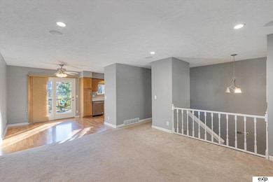 5721 N 117th Cir, Omaha, NE 68164 - photo 6