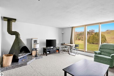 5000 S Townhouse Dr unit B4, Cedar, MI 49621 - photo 5