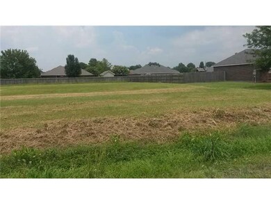 Land/Lot.
