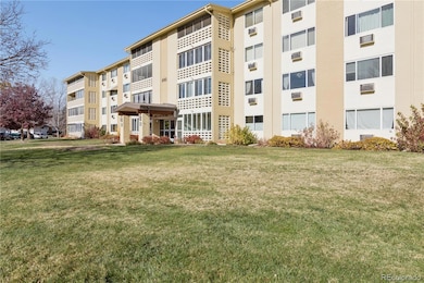 660 S Alton Way unit 7B, Denver, CO 80247 - photo 3