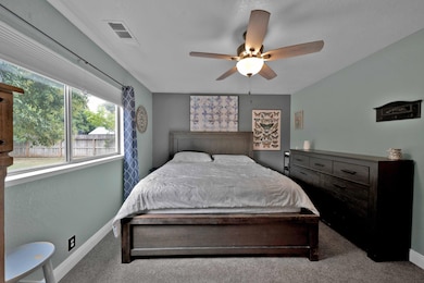 3703 Harrow Ct, Redding, CA 96002 - photo 5