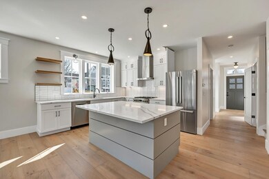 85 Brewster St unit 2, Portsmouth, NH 03801 - photo 6