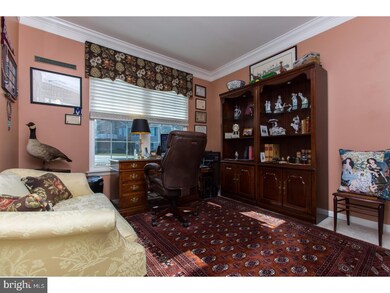 700 E Gray Fox Ln unit 206, Glen Mills, PA 19342 - photo 3