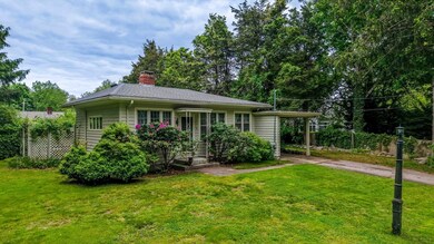 16 Stoneledge Rd, South Dartmouth, MA 02748 - photo 2