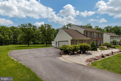 305 Tapestry Cir, Exton, PA 19341 - photo 5