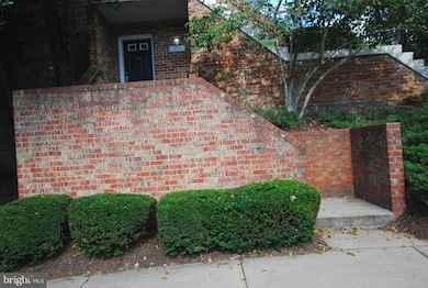 4059 Chesterwood Dr, Silver Spring, MD 20906 - photo 3