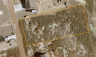 1488 N Dailey Dr, Pueblo West, CO 81007 - photo 5