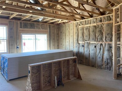 11080 N Heirloom Dr, Monrovia, IN 46157 - photo 2