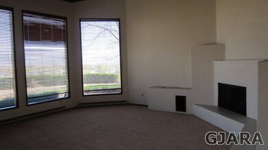 651 29 Rd, Grand Junction, CO 81504 - photo 5