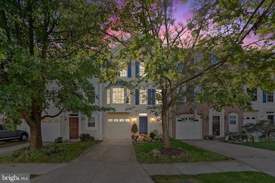 46573 Riverwood Terrace, Sterling, VA 20165 - photo 3