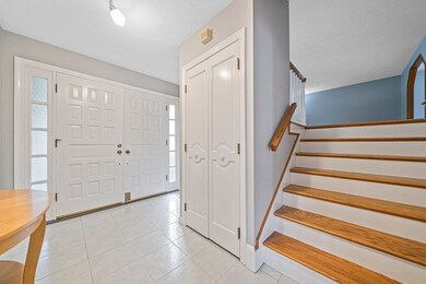 19 Ledge Hill St, Randolph, MA 02368 - photo 5