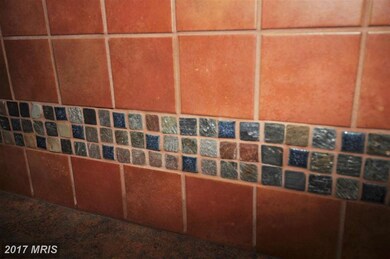 1324 Harford Square Dr, Edgewood, MD 21040 - photo 4