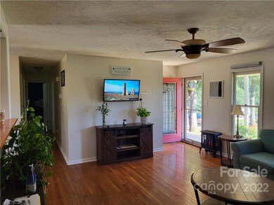 168 Antler Dr, Statesville, NC 28625 - photo 5