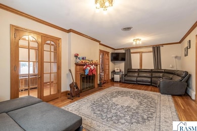 301 N Front St, New Ulm, MN 56073 - photo 7