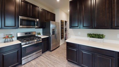 1922 E 110th Place, Crown Point, IN 46307 - photo 6