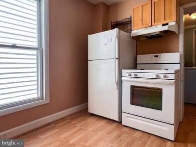 21 W Ostend St, Baltimore, MD 21230 - photo 3