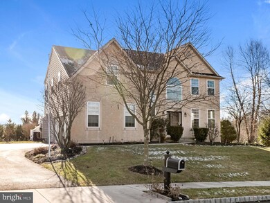 966 Masters Way, Harleysville, PA 19438 - photo 4