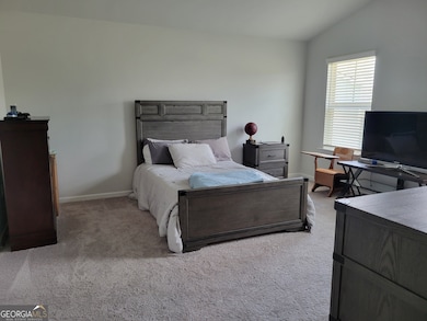 436 Lothbury Ave, Locust Grove, GA 30248 - photo 4