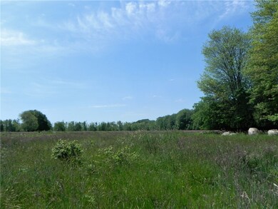 14997 Coleman Rd, Meadville, PA 16335 - photo 6