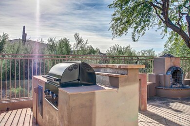 16523 N 106th Place, Scottsdale, AZ 85255 - photo 6