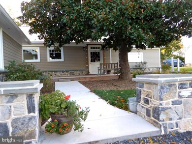 18 Huntingdon Ln, Boyce, VA 22620 - photo 2