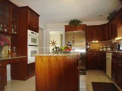 386 Sonlit Way, Seneca, SC 29672 - photo 6