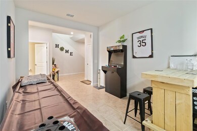 3002 Slough Creek Dr, Kissimmee, FL 34744 - photo 5