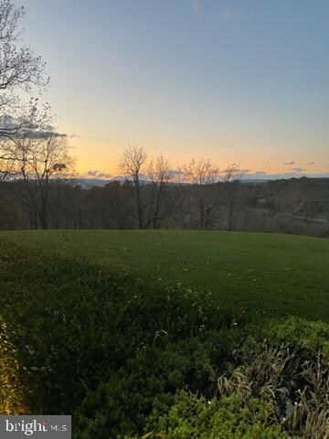 36255 Snickersville Turnpike, Purcellville, VA 20132 - photo 2