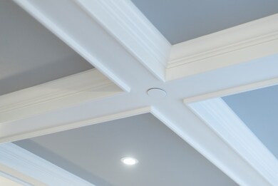 10 S Mason St unit 4, Salem, MA 01970 - photo 6