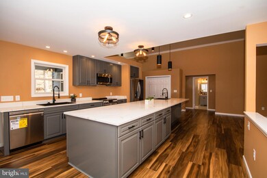 1817 Hoffmaster Rd, Knoxville, MD 21758 - photo 4