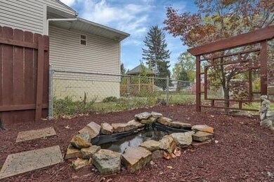 4800 Bourke Rd, Columbus, OH 43229 - photo 7