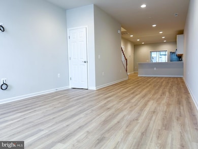 119 Heirloom Way, Winchester, VA 22603 - photo 4