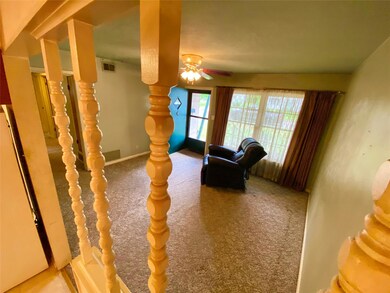 336 Boyd Loop, Bonham, TX 75418 - photo 7