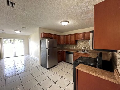 1759 Keenland Cir, West Palm Beach, FL 33415 - photo 4