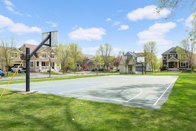 4342 Victor Path unit 2, Hugo, MN 55038 - photo 6