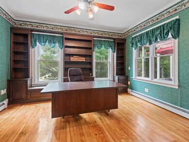 210 Burncoat St, Worcester, MA 01606 - photo 3