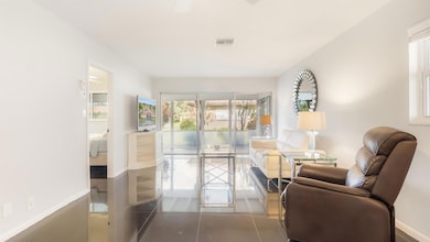 131 Mockingbird Ln, Delray Beach, FL 33445 - photo 4