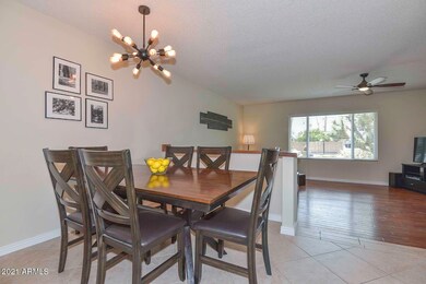 Dining Room2