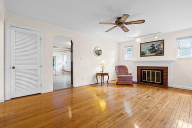 11 Cardinal Rd, Danvers, MA 01923 - photo 6