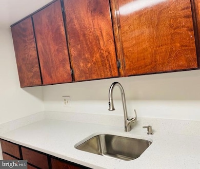 13135 Dairymaid Dr unit 101, Germantown, MD 20874 - photo 3