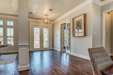 2801 Linden Ln, Southlake, TX 76092 - photo 2