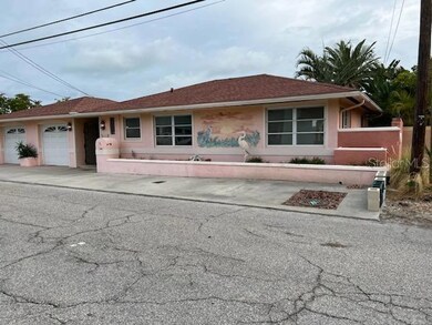 8201 Bayshore Dr, Treasure Island, FL 33706 - photo 3