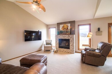2-IMG_2913-HDR