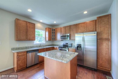 200 Land Or Dr, Ruther Glen, VA 22546 - photo 6